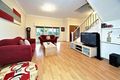 Property photo of 22 Stewart Street Ormond VIC 3204