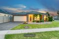 Property photo of 19 Donohue Street Cranbourne East VIC 3977