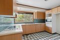 Property photo of 30 Alkira Circuit Narraweena NSW 2099