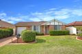Property photo of 4 Kuma Place Glenmore Park NSW 2745