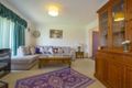 Property photo of 4 Kuma Place Glenmore Park NSW 2745