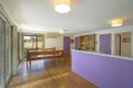 Property photo of 4 Kuma Place Glenmore Park NSW 2745