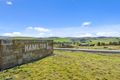 Property photo of 8 Boomer Road Hamilton TAS 7140