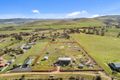 Property photo of 8 Boomer Road Hamilton TAS 7140