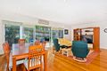 Property photo of 7/13-15 Wilson Road Terrigal NSW 2260