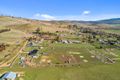 Property photo of 8 Boomer Road Hamilton TAS 7140