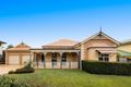 Property photo of 7 Cotswold Place Wishart QLD 4122