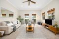 Property photo of 7 Cotswold Place Wishart QLD 4122