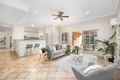 Property photo of 7 Cotswold Place Wishart QLD 4122