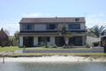Property photo of 21 Coorumbong Close Mooloolaba QLD 4557
