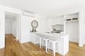 Property photo of 48 Streeton Drive Mentone VIC 3194