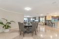 Property photo of 3 Presto Close Quinns Rocks WA 6030