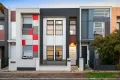 Property photo of 10 Chard Street Lightsview SA 5085