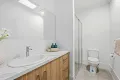 Property photo of 10 Chard Street Lightsview SA 5085