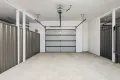 Property photo of 10 Chard Street Lightsview SA 5085