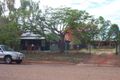 Property photo of 94 Gregory Street Cloncurry QLD 4824