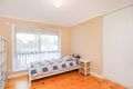 Property photo of 2-4 Stirling Road Nairne SA 5252