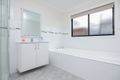 Property photo of 2-4 Stirling Road Nairne SA 5252