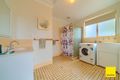 Property photo of 2/262 Albany Highway Centennial Park WA 6330