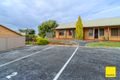 Property photo of 2/262 Albany Highway Centennial Park WA 6330