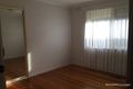 Property photo of 175 Bloomfield Road Keysborough VIC 3173