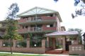 Property photo of 1/48-54 Denman Avenue Wiley Park NSW 2195