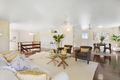 Property photo of 1 Haber Street North Mackay QLD 4740
