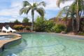 Property photo of 9 Appian Circuit Baulkham Hills NSW 2153