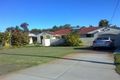 Property photo of 10 Condor Circle Willetton WA 6155