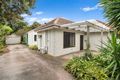 Property photo of 80 Kananook Avenue Seaford VIC 3198