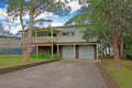 Property photo of 44 The Parapet Manyana NSW 2539