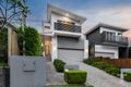 Property photo of 19 Eyre Street Mount Gravatt East QLD 4122