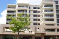 Property photo of 34/716-720 Princes Highway Sutherland NSW 2232