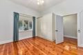 Property photo of 18 Foster Street Naracoorte SA 5271