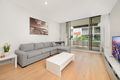 Property photo of 305/5 Havilah Lane Lindfield NSW 2070