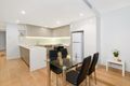 Property photo of 305/5 Havilah Lane Lindfield NSW 2070