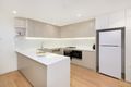 Property photo of 305/5 Havilah Lane Lindfield NSW 2070