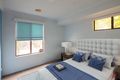 Property photo of 3/9 View Street Maylands WA 6051