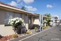 Property photo of 2/43 Kernot Street South Kingsville VIC 3015