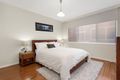 Property photo of 8/61 Ormond Road Elwood VIC 3184