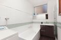 Property photo of 8/61 Ormond Road Elwood VIC 3184