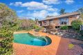 Property photo of 33 Balfour Crescent Wanniassa ACT 2903
