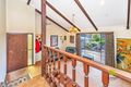 Property photo of 33 Balfour Crescent Wanniassa ACT 2903