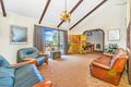 Property photo of 33 Balfour Crescent Wanniassa ACT 2903