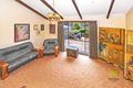 Property photo of 33 Balfour Crescent Wanniassa ACT 2903