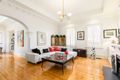 Property photo of 1/74 Raglan Street Mosman NSW 2088