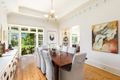 Property photo of 1/74 Raglan Street Mosman NSW 2088
