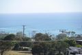 Property photo of 6 Heath Court Bridport TAS 7262