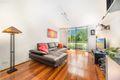 Property photo of 16/301-313 Stanmore Road Petersham NSW 2049