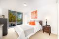 Property photo of 16/301-313 Stanmore Road Petersham NSW 2049